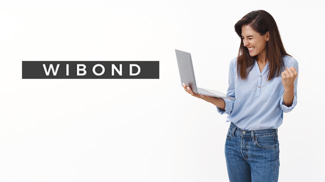 Comprá a Cuotas sin Tarjeta con Wibond — Opiniones